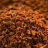 Grue di cacao - cocoa nibs - 200 g