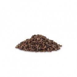 Grue di cacao - cocoa nibs - 1 kg