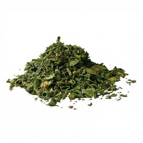 Origano Selvatico di Creta - 25 g