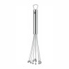 Minimescolatore a sfere inox Profi Plus - Wmf