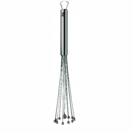 Mescolatore sfere inox 27 cm Profi Plus - Wmf