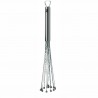 Mescolatore sfere inox 27 cm Profi Plus - Wmf