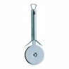 Rotella pizza inox Profi Plus - Wmf