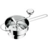 Passaverdure in acciaio inox Gourmet - Wmf