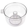 Base contenitore Food Processor Plurimix Bosch MUM6 MM3