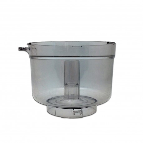 Base contenitore Food Processor Plurimix Bosch MUM6 MM3