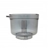 Base contenitore Food Processor Plurimix Bosch MUM6 MM3