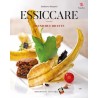 Essiccare tecniche e ricette - Bibliotheca Culinaria