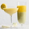 Juice Expert un pieno di salute Bibliotheca Culinaria