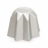 Forma Pandoro g 1.500 - in Alluminio