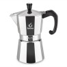 Moka - caffettiera Prestige 12 tazze