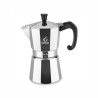 Moka - caffettiera Prestige 3 tazze