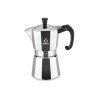 Moka - caffettiera Prestige 1 tazza