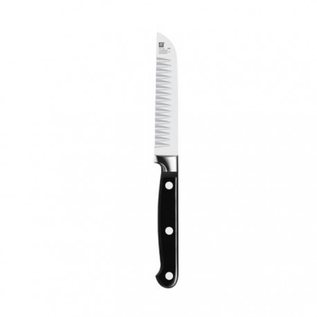 Coltello decoro PROFESSIONAL S 10 cm - Zwilling