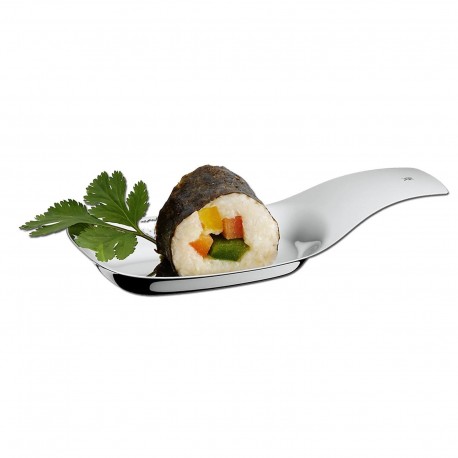 Coppette S Basic Gourmet finger food - Wmf pz 2