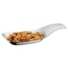 Coppette S Basic Gourmet finger food - Wmf pz 2