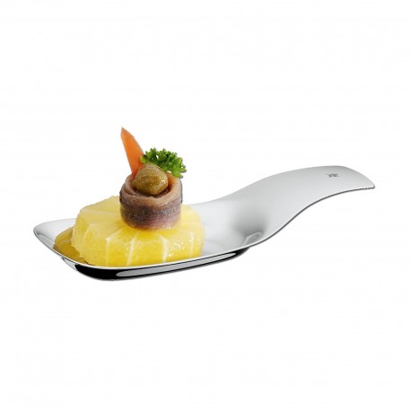 Coppette XS Basic Gourmet finger food - Wmf pz 2