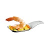 Coppette XS Basic Gourmet finger food - Wmf pz 2