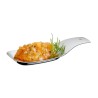 Coppette XS Basic Gourmet finger food - Wmf pz 2