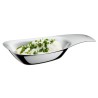 Coppetta M Basic Gourmet finger food - Wmf