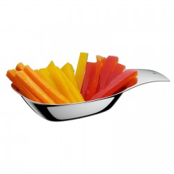 Coppetta M Basic Gourmet finger food - Wmf