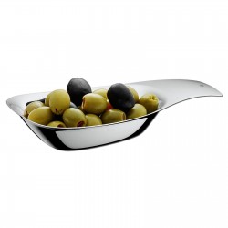 Coppetta M Basic Gourmet finger food - Wmf