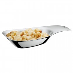 Coppetta M Basic Gourmet finger food - Wmf