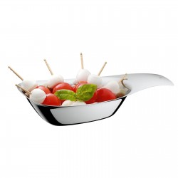 Coppetta L Basic Gourmet finger food - Wmf