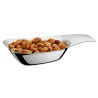 Coppetta L Basic Gourmet finger food - Wmf