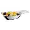 Coppetta L Basic Gourmet finger food - Wmf