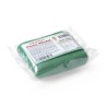 Verde erba pasta model Saracino g 250