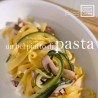 Un bel piatto di pasta - Bibliotheca Culinaria