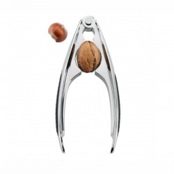 Schiaccianoci nut - Wmf