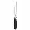 Forchetta da arrosti FOUR STAR - Zwilling