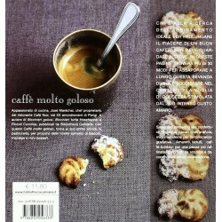 Caffè molto goloso di Maréchal - Bibl. Culinaria