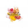 Inspiration Passion Valrhona