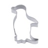 Pinguino tagliapasta inox