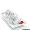 Frozen Buche set per tronchetti e semifreddi