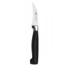 Spelucchino curvo FOUR STAR - Zwilling