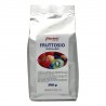 Fruttosio cristallino al 100% - g 500