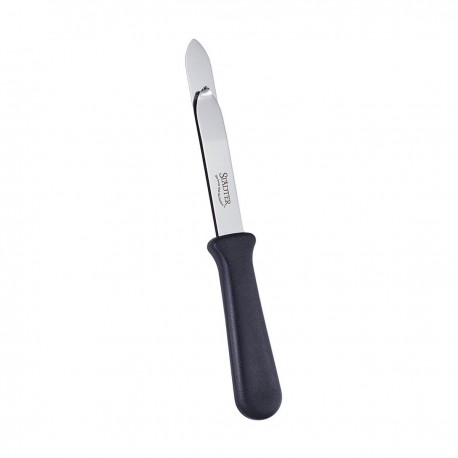 Coltello speciale per anelli da torte - cm 11,5