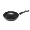 Padella sauté antiaderente Gastroguss ø cm 24