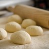 Stampo pane Kaiser con anello inox