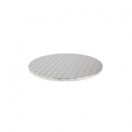 Base per torta ø cm 25 - h mm 12