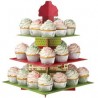 alzata-in-cartoncino-xmas-a-3-piani-per-cupcake