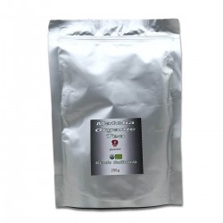 Matcha Organic Green Tè - Grado Culinario - 250 g