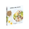 Pret à cuisiner - Cereali nel piatto - L'ippocampo