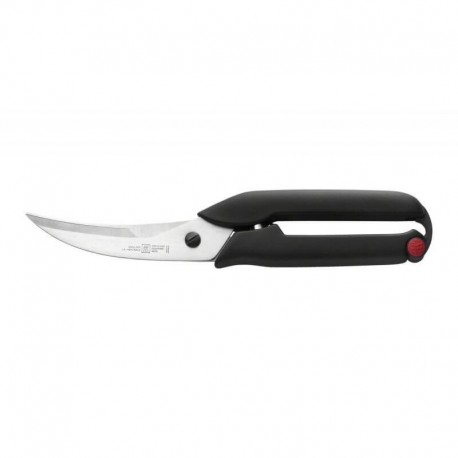 Trinciapollo inox ed ABS 42913-001 - Zwilling