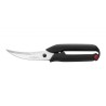 Trinciapollo inox ed ABS 42913-001 - Zwilling