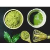 Japanese Matcha Premium Cerimonial grade Green Tea - 40 g